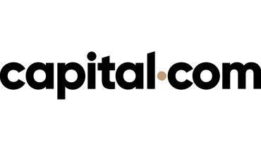 Η Capital.com ενισχύει την προστασία των πελατών της ΕΕ με ασφαλιστική κάλυψη $1 εκατ.