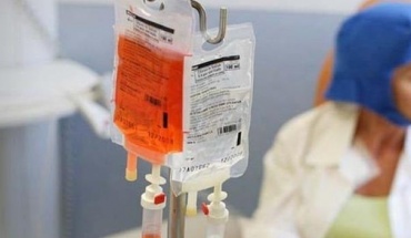Τεστ αίματος πιθανόν να αποτρέπει την ανάγκη χημειοθεραπείας