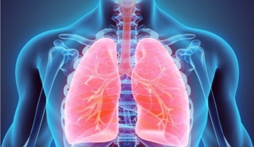Σοκ στην ιατρική – Οι πνεύμονες αποκτούν λίπος