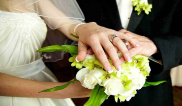 Παρέμβαση ΠτΔ για γάμους ατόμων κάτω των 18 ετών   