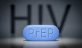 AIDS: Μελετούν τρόπους χορήγησης προφυλακτικής αγωγής PrEP