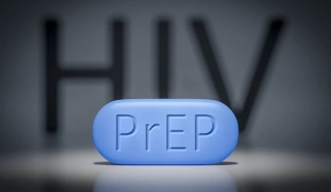 AIDS: Μελετούν τρόπους χορήγησης προφυλακτικής αγωγής PrEP