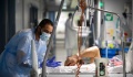 Το 2025 ηλεκτρονική πλατφόρμα για νοσοκομειακές λοιμώξεις