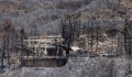 Εξελίξεις σε πολλά μέτωπα στην ορεινή Λεμεσό