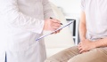Στυτική δυσλειτουργία: Φυσικοί τρόποι πρόληψης