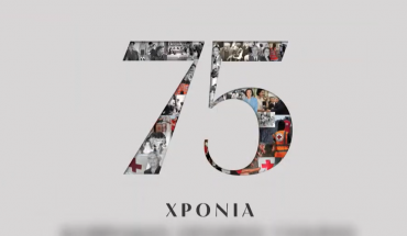 Κυπριακός Ερυθρός Σταυρός: 75 χρόνια προσφοράς στον συνάνθρωπο