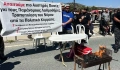 Terra Cypria: Η πολιτεία να μην υποκύψει στις πιέσεις κυνηγών