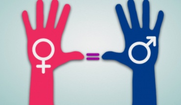 Ευρωπαϊκός πάτος Κύπρου στην ισότητα φύλων