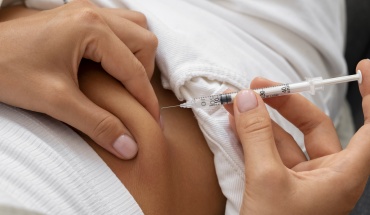 Ελέγχεται η δράση σύγχρονων αντιδιαβητικών φαρμάκων στην καλή λειτουργία της καρδιάς