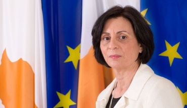 Πολιτισμός και Στόχοι Βιώσιμης Ανάπτυξης