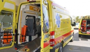 Αυξημένα αλλά διαχειρίσιμα τα επείγοντα περιστατικά τις γιορτές