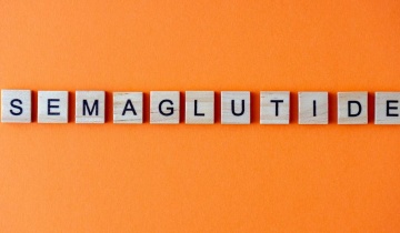 Φάρμακα για το αδυνάτισμα και το διαβήτη- Όλο και περισσότερα δεδομένα τα επιβεβαιώνουν