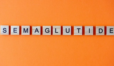 Φάρμακα για το αδυνάτισμα και το διαβήτη- Όλο και περισσότερα δεδομένα τα επιβεβαιώνουν