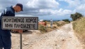 Συνεχίζεται η δειγματοληψία για αφθώδη - Επαναρχίζουν εμβολιασμοί