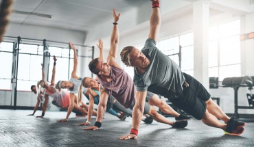 Συμπληρωματικοί τρόποι να αντιμετωπίσουμε την κατάθλιψη εκτός των επίσημων θεραπειών