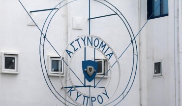 Έντεκα συλλήψεις από προληπτικές επιχειρήσεις αστυνόμευσης το βράδυ της Πέμπτης