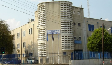 Συνελήφθησαν δύο πρόσωπα για τον φόνο της 30χρονης στη Λεμεσό