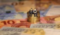 ΕΚΥΣΥ: Μεγάλη η απόσταση από μια δίκαιη συνταξιοδοτική μεταρρύθμιση