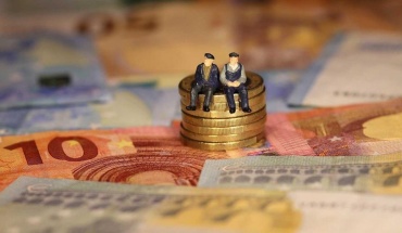 ΕΚΥΣΥ: Μεγάλη η απόσταση από μια δίκαιη συνταξιοδοτική μεταρρύθμιση