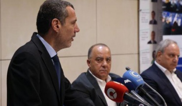Υπ. Υγείας: Ο καρκίνος δεν πρέπει να στερεί από τον άνθρωπο μια ζωή με αξιοπρέπεια