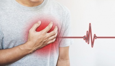 Η επικοινωνία με τους ασθενείς με καρδιακή ανεπάρκεια συμβάλλει στην καλύτερη υγεία τους