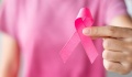 Καλά νέα για ασθενείς με προχωρημένο καρκίνο του μαστού