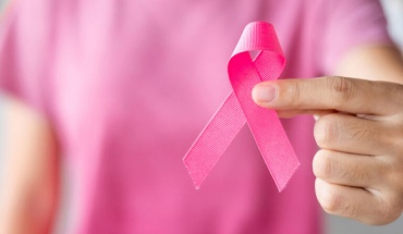 Καλά νέα για ασθενείς με προχωρημένο καρκίνο του μαστού