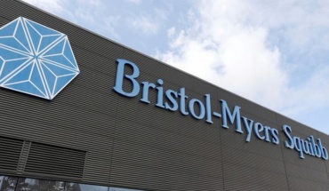 Η Bristol Myers Squibb στον αγώνα για την αντιμετώπιση της πανδημίας