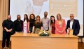 2ο Διεπιστημονικό Συνέδριο για τη Διαταραχή Ελλειμματικής Προσοχής με ή χωρίς Υπερκινητικότητα
