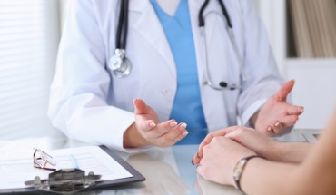 Πάνω από 4 χιλιάδες επισκέψεις στον «Οδηγό του Ασθενή»