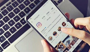 ΕΕ κατά Facebook και Instagram για τον εθισμό των παιδιών σε social media