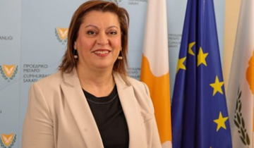 ΥΠΑΝ: Με αρκετές καινοτομίες αρχίζει η νέα σχολική χρονιά