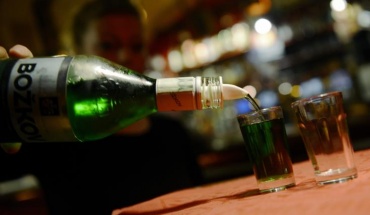 ΠΟΥ: Μπορούν να προληφθούν 5 χιλ. θάνατοι που σχετίζονται με το αλκοόλ