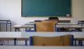 Επί τάπητος το πλαίσιο αξιολόγησης εκπαιδευτικών