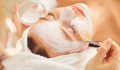 Όλα όσα πρέπει να ξέρουμε για τα peeling φαινόλης