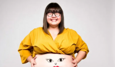 Οι χρήστες του TikTok κατηγορούν ως «χονδροφοβικά» βίντεο με τάσεις απώλειας βάρους