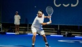 Ο Μάρκος Παγδατής και ο Marat Safin ενθουσίασαν τους φιλάθλους στο City of Dreams Mediterranean