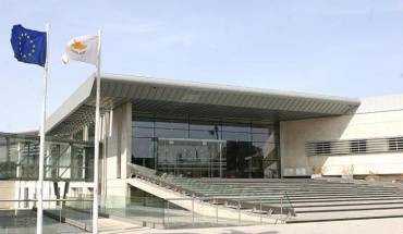 Απαγόρευση κατοίκησης οικοδομών λόγω κινδύνου στη δημόσια υγεία