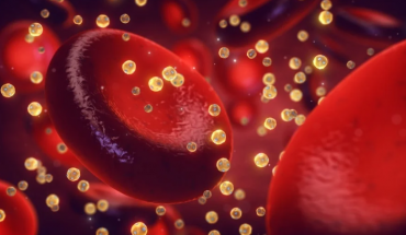 Έρχονται νέα "όπλα" κατά της ετερόζυγης οικογενούς υπερχοληστερολαιμίας