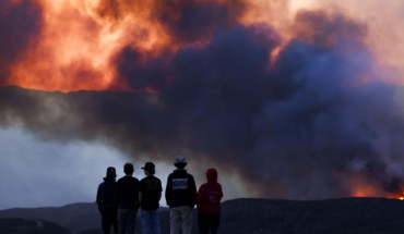 ΤΝ στην πρόγνωση ακραίων φαινομένων από Έλληνες ερευνητές