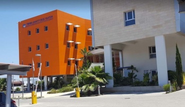 Η υποστελέχωση επηρέασε την αποδοτικότητά του, λέει το ΤΑΥ