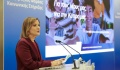 Βοήθεια σε 1.098 φοιτητές από Φορέα πρώτης κυρίας