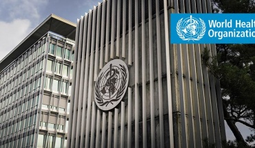 ΠΟΥ: Εμβολιάστηκαν 92.000 παιδιά κατά της πολιομυελίτιδας στη Γάζα