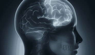 Ανακάλυψαν τρόπο να κάνουν τους ανθρώπους λιγότερο εγωιστές