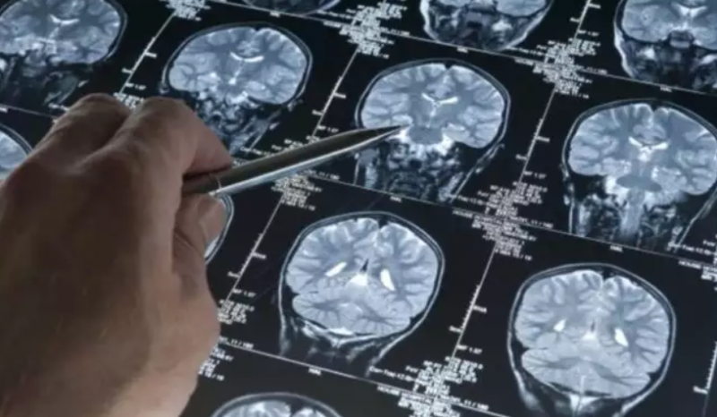 &Nu;έ&epsilon;&sigmaf; &alpha;&pi;&omicron;&kappa;&alpha;&lambda;ύ&psi;&epsilon;&iota;&sigmaf; &gamma;&iota;&alpha; &tau;&eta; "&chi;&eta;&mu;&e