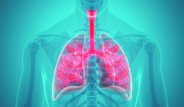 Σύγχρονες παρεμβάσεις για την ισότιμη πρόσβαση των ασθενών με ΧΑΠ στην Υγεία