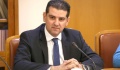 Δαμιανού: Πρόγραμμα για εξετάσεις για καρκίνο του παχέος εντέρου