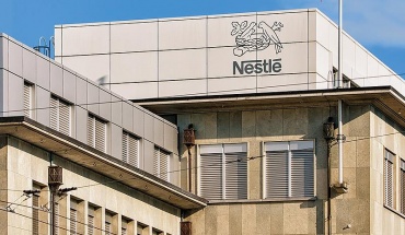Σκάνδαλο με μολυσμένες κατεψυγμένες πίτσες