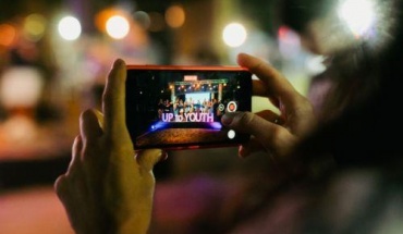 ΟΝΕΚ: Περισσότερες ευκαιρίες για τους νέους