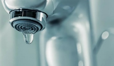 Διακοπή υδροδότησης λόγω βλάβης στον Αγ. Αθανάσιο Λεμεσού